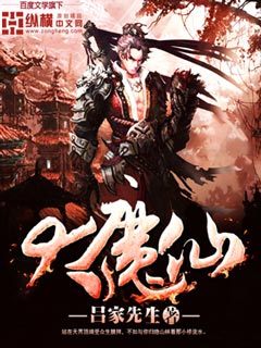 大魔法师赛迪