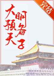 大明天子21