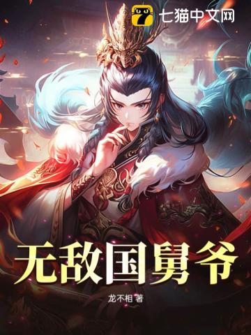 无敌国师小说