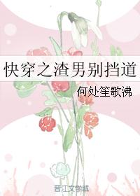 放肆娱乐圈简介