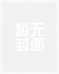 回收钴酸锂镍钴锰三元材料回收厂家