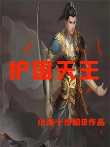 北京天网过滤器材有限公司官网