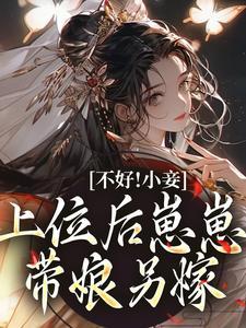 小妾不好当(穿书)全文免费阅读正版