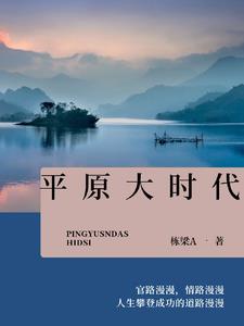 平原大决战之激战黄土岭第5集电视剧