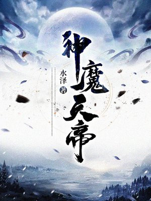 神魔天帝全集txt下载